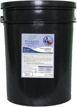 34 cera cremosa esp incolor 20 lt copiar